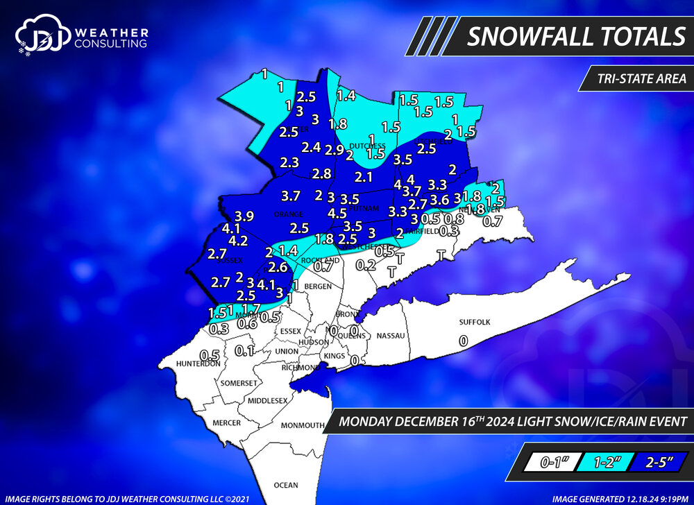 12.16.24_jdj_v3_tri_state_snowfall_totals.jpg