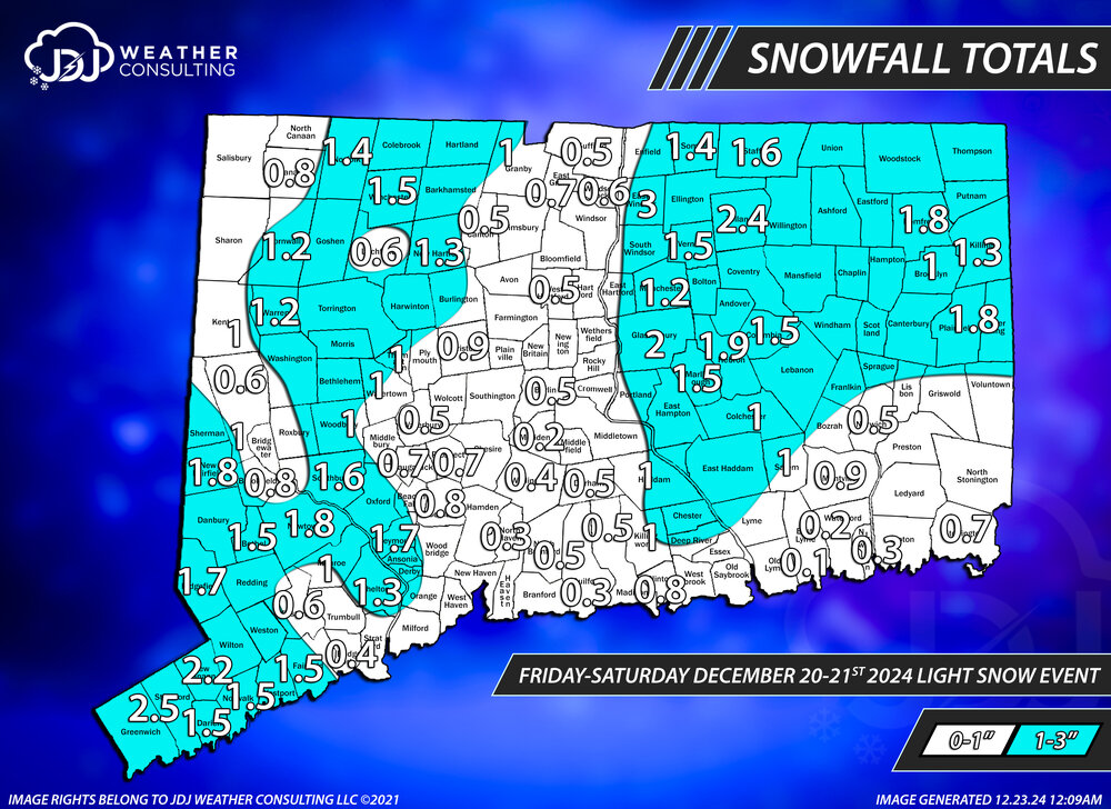 12_20.24_jdj_v3_ct_hi_res_snowfall_totals.thumb.jpg.5281095bab23220e4bb235453ecea2d3.jpg