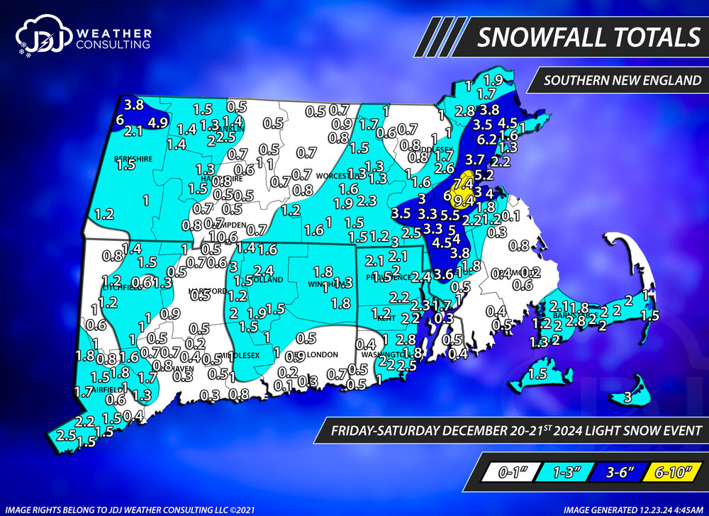 12_20.24_jdj_v3_sne_snowfall_totals.thumb.jpg.d5df7526693e48a212c10c1b0b2649fb.jpg