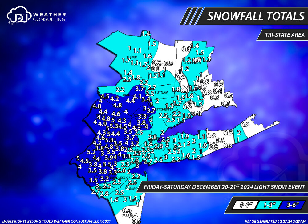 12.20.24_jdj_v3_tri_state_snowfall_totals.jpg