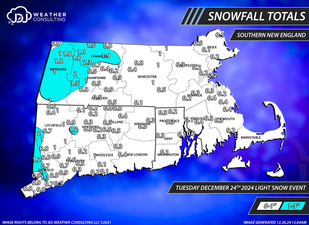 12.24.24_jdj_v3_sne_snowfall_totals.jpg