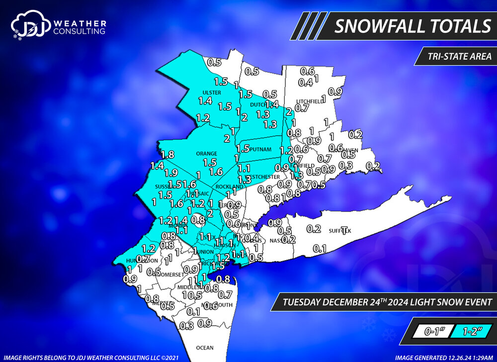 12.24.24_jdj_v3_tri_state_snowfall_totals.jpg