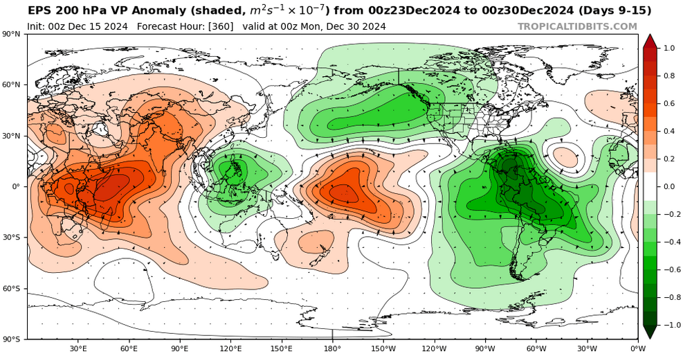 eps_chi200Mean_global_9 (1).png