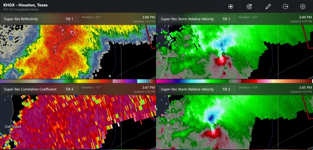 tornado oak island texas2.jpg