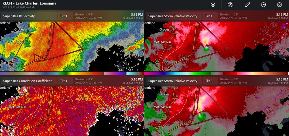 tornado near port arthur tx3.jpg