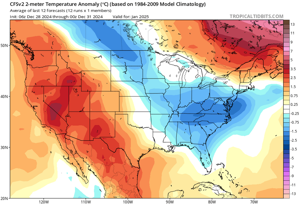 cfs-mon_01_T2ma_us_1 (1).png