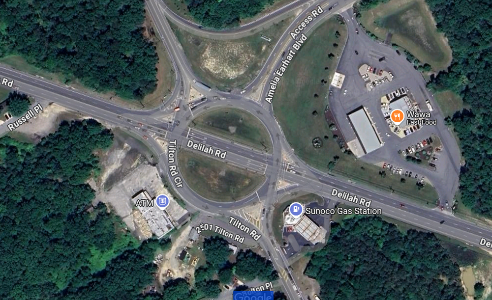 AC Airport traffic circle.png