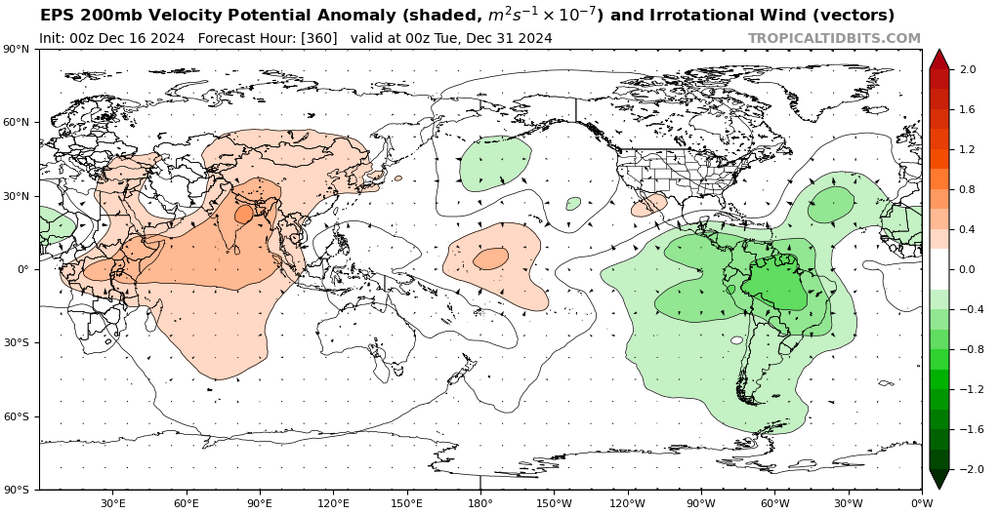 eps_chi200_global_31 (1).png