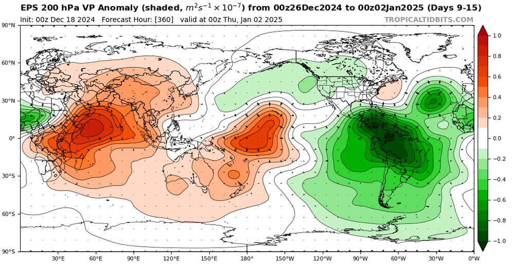 eps_chi200Mean_global_9 (3).png