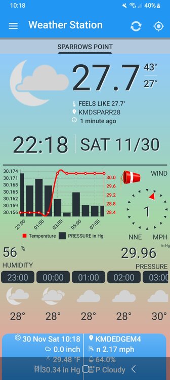 Screenshot_20241130_221859_Weather Station.jpg