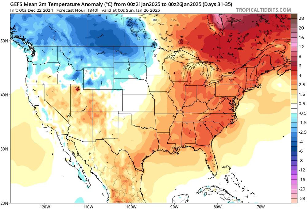 gfs-ens_T2maMean_us_31 (2).png