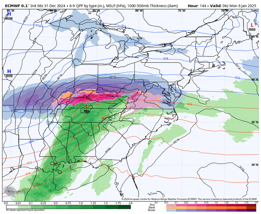 ecmwf-deterministic-east-instant_ptype-6143200 (1).png