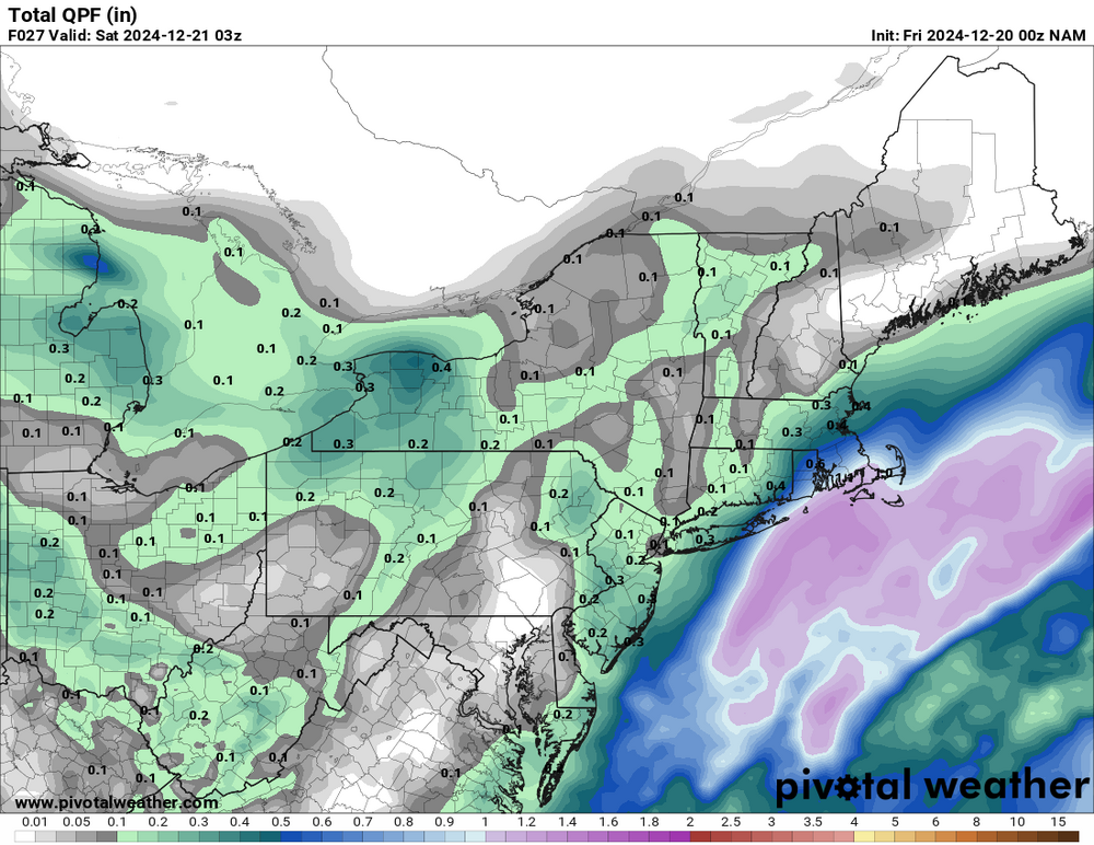 qpf_acc-imp.us_ne (15).png