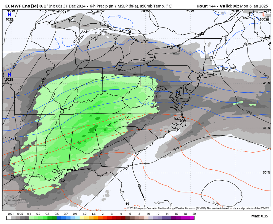 ecmwf-ensemble-avg-east-t850_mslp_prcp6hr-6143200 (1).png