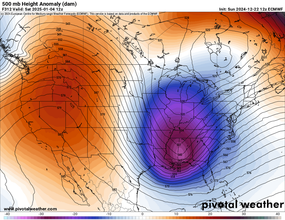 500h_anom.conus (2).png