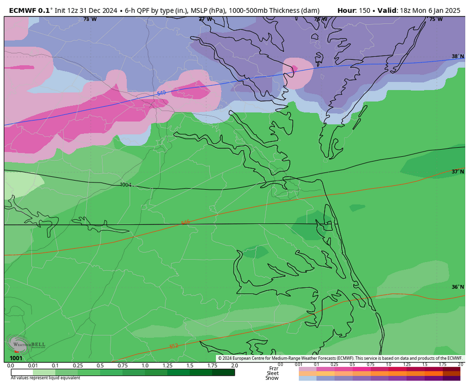 1914440091_Warmprecip.thumb.png.7b23706e4fe0ea95927551165f05a9ee.png