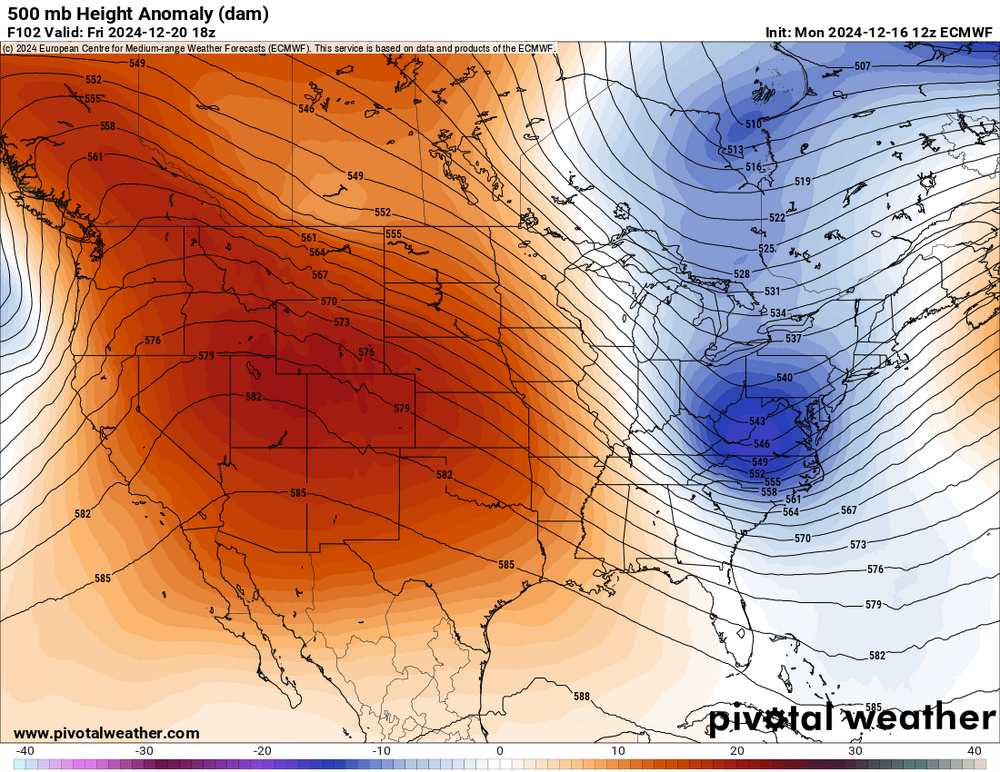 500h_anom.conus (1).png