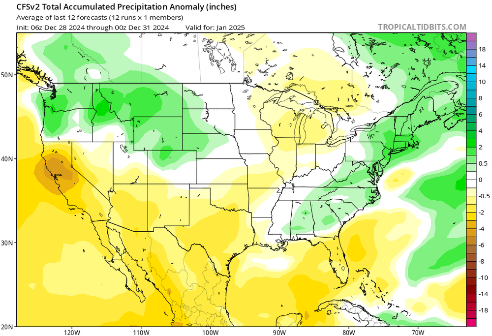 cfs-mon_01_apcpna_month_us_1 (1).png