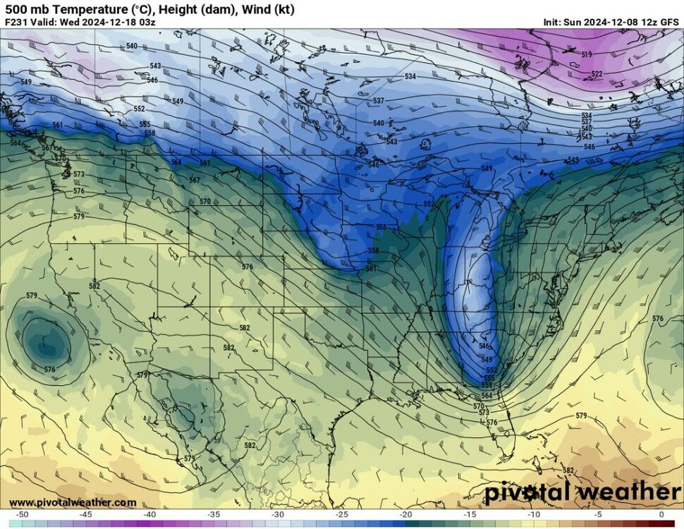 500th.conus (1).jpg