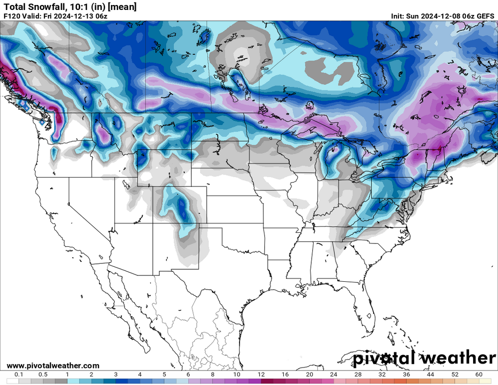 sn10_acc-mean-imp.conus (1).png