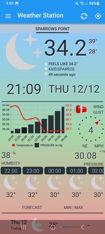 Screenshot_20241212_210926_Weather Station.jpg