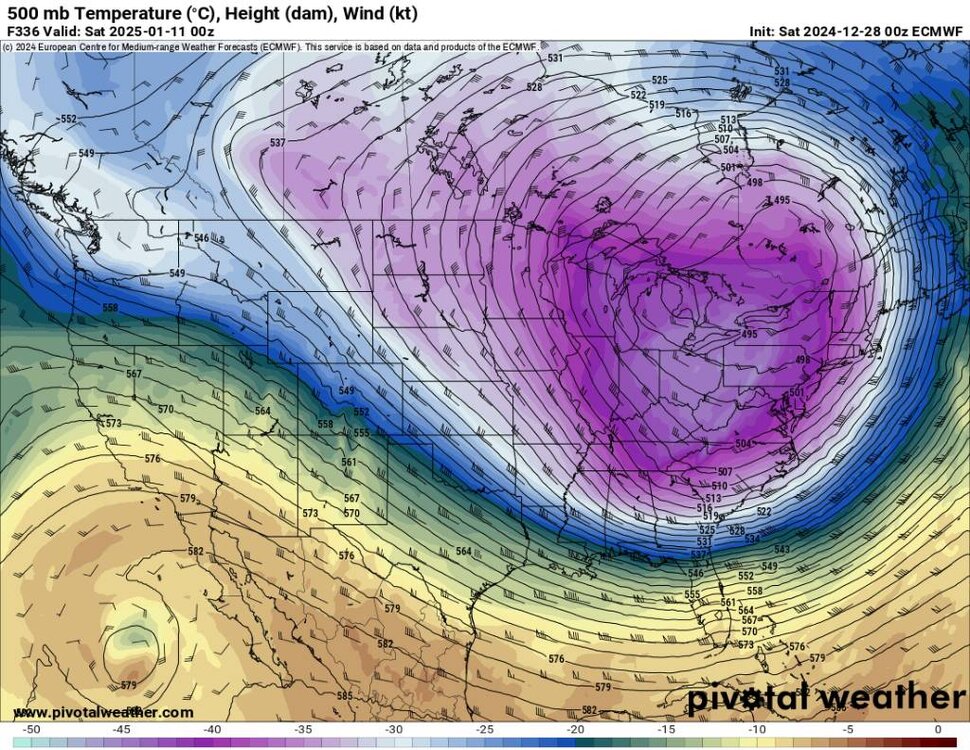 500th.conus (1).jpg