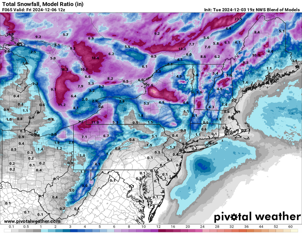 snowfall_acc-imp.us_ne (4).png