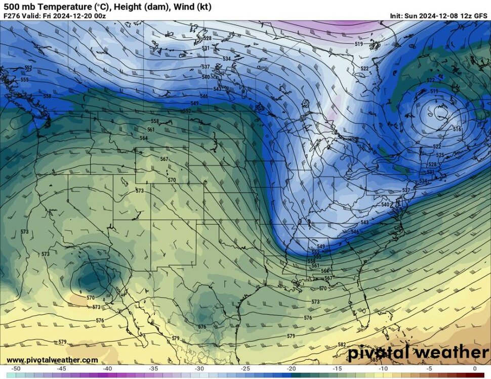 500th.conus (2).jpg