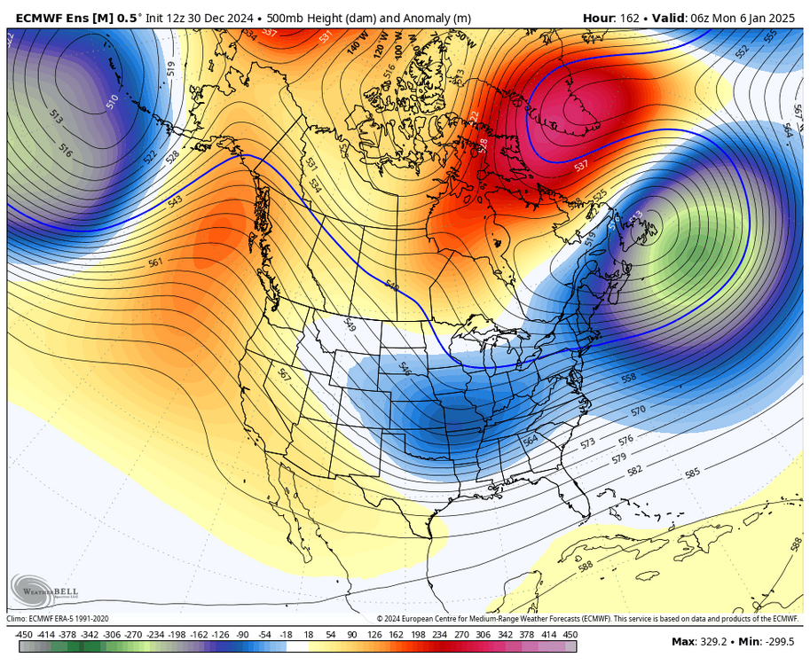 294805043_ecmwf-ensemble-avg-namer-z500_anom-6143200(1).thumb.png.f8777720ecc272a49c900edfec24ce44.png