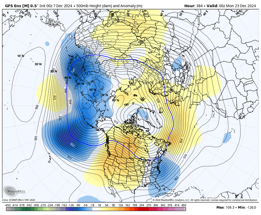 gfs-ensemble-all-avg-nhemi-z500_anom-4912000 Not an H5 Nina Look.png