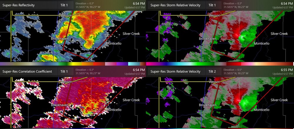 confirmed tornado brookhaven MS.jpg