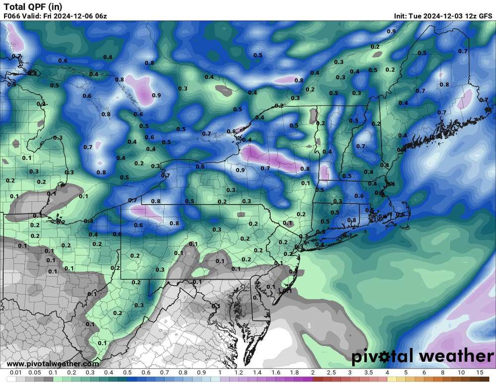 qpf_acc-imp.us_ne (14).png