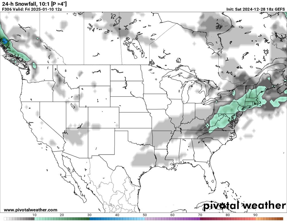 sn10_024h-prob04.conus (1).png