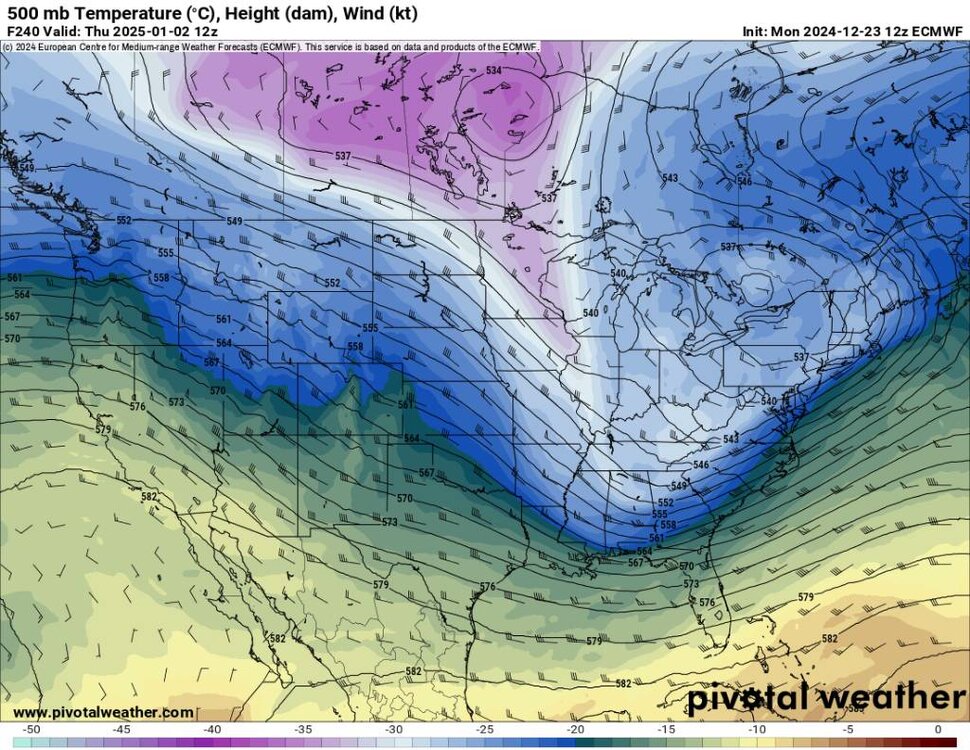 500th.conus (1).jpg