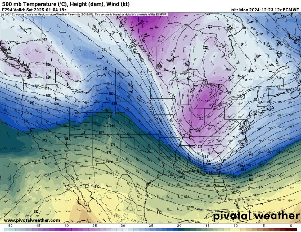 500th.conus (2).jpg