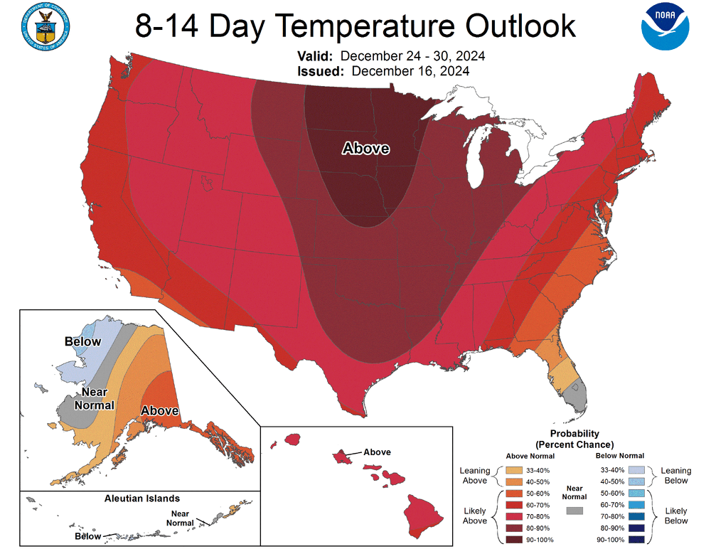 814temp.new (1).gif