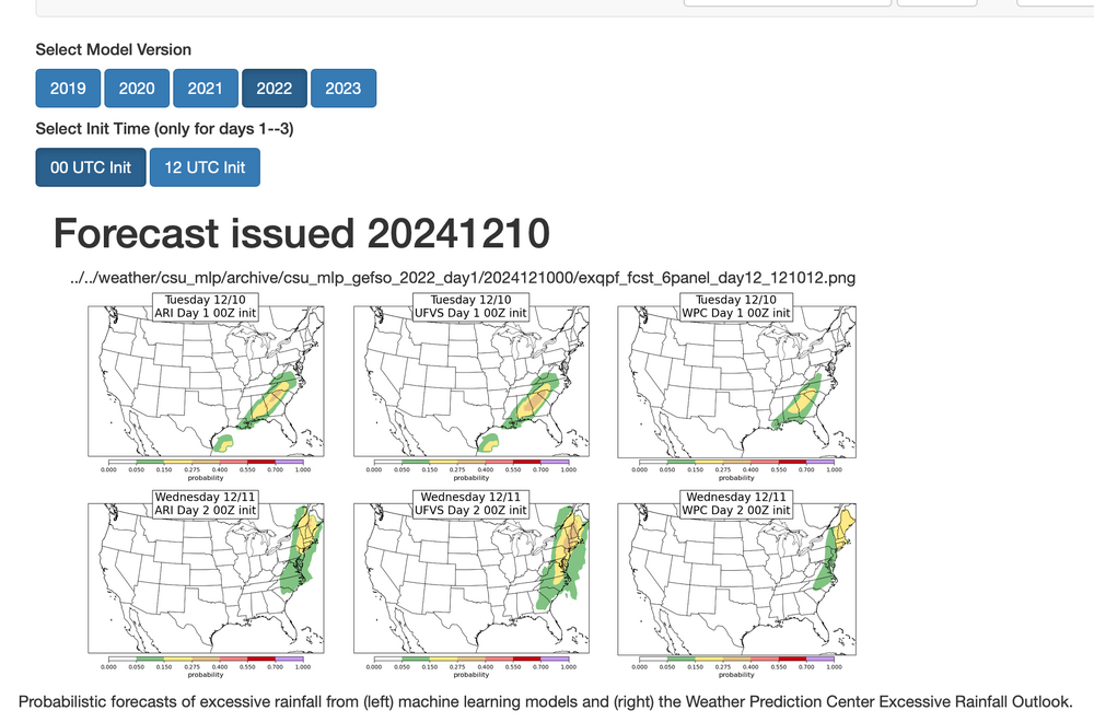 Screen Shot 2024-12-10 at 7.45.12 AM.png