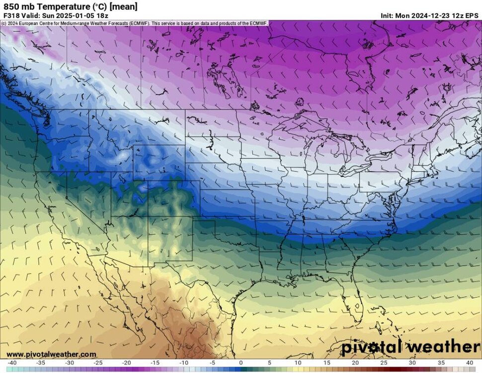 850tw-mean.conus (1).jpg