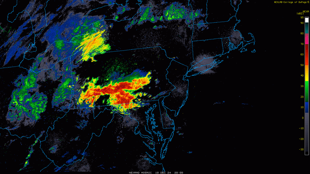 COD-GOES-East-subregional-Mid_Atlantic.radar.20241210.200000.gif-over=map-bars=none.gif