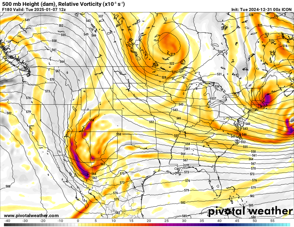 500hv.conus.png