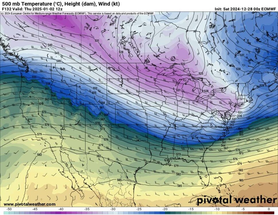 500th.conus.jpg