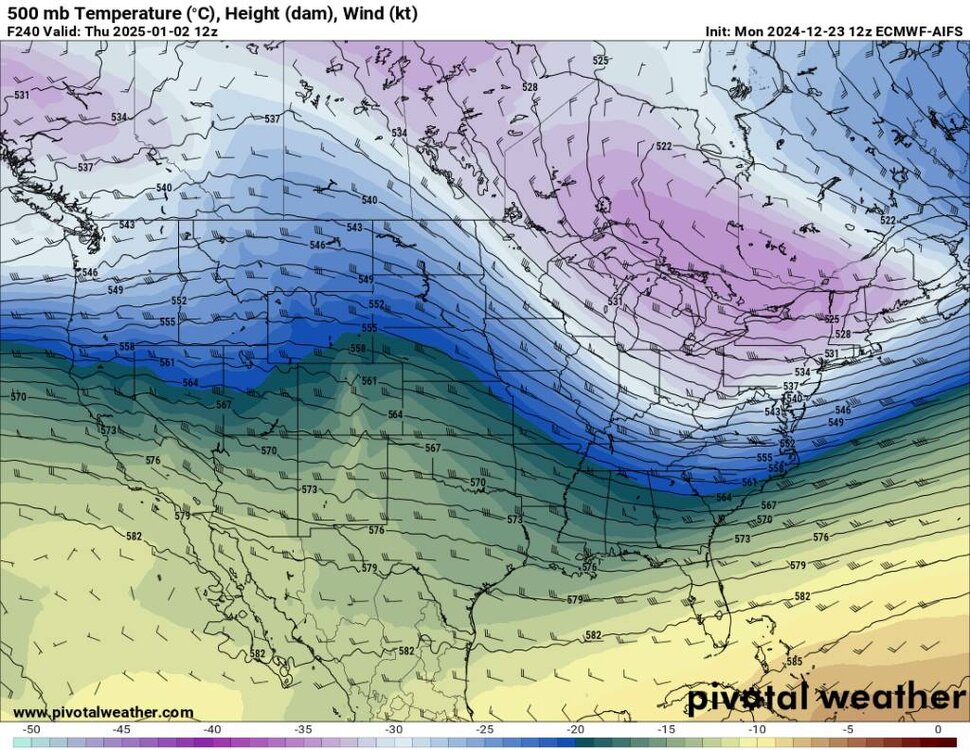 500th.conus.jpg