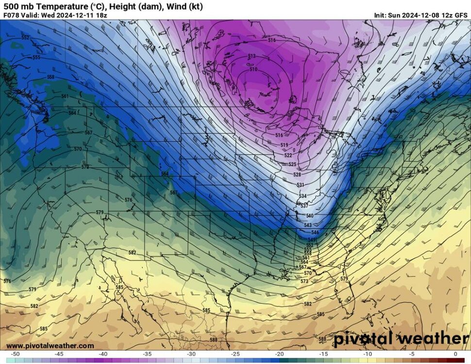 500th.conus.jpg