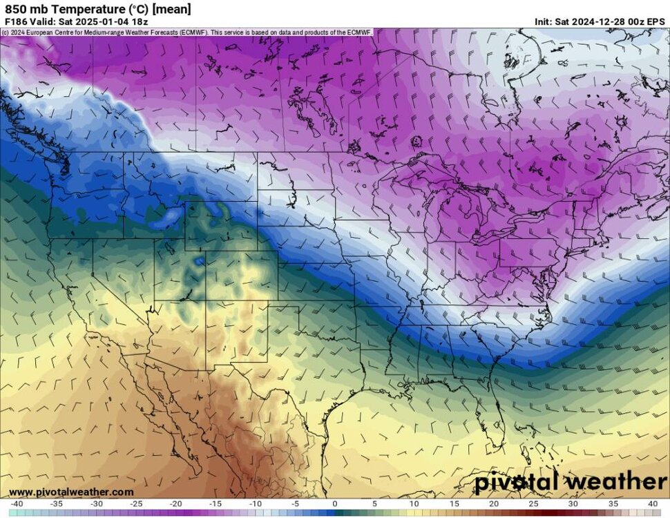 850tw-mean.conus (1).jpg