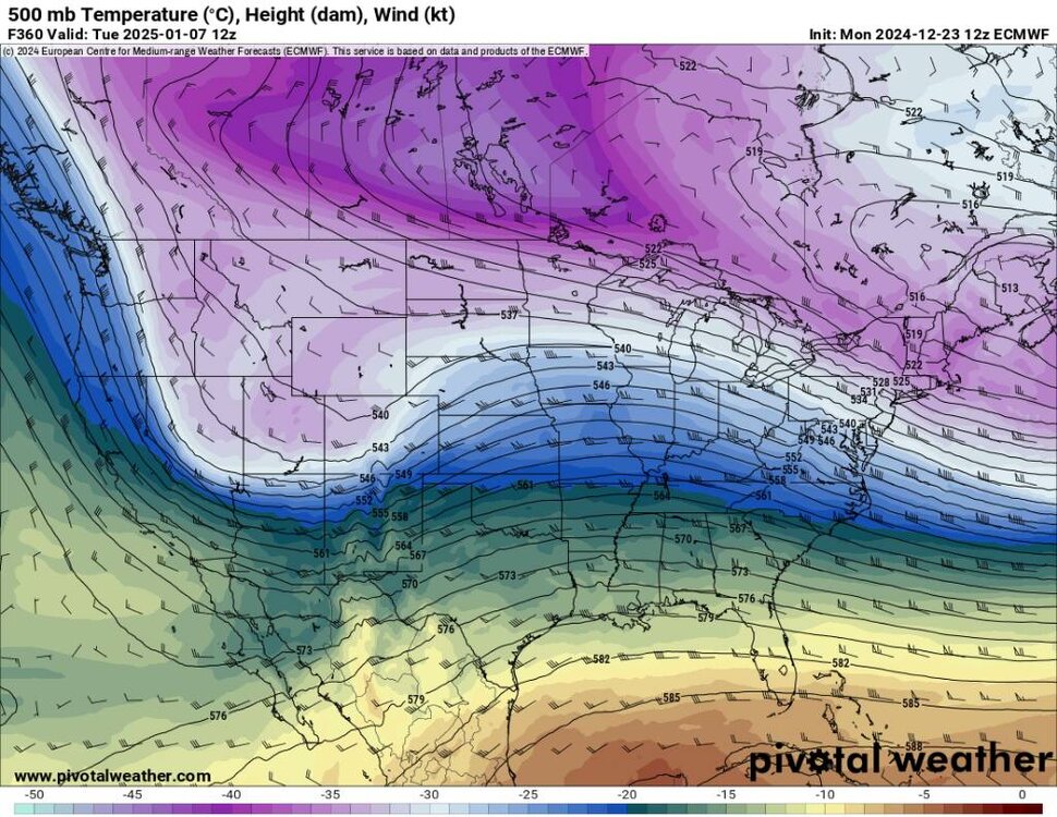 500th.conus (3).jpg