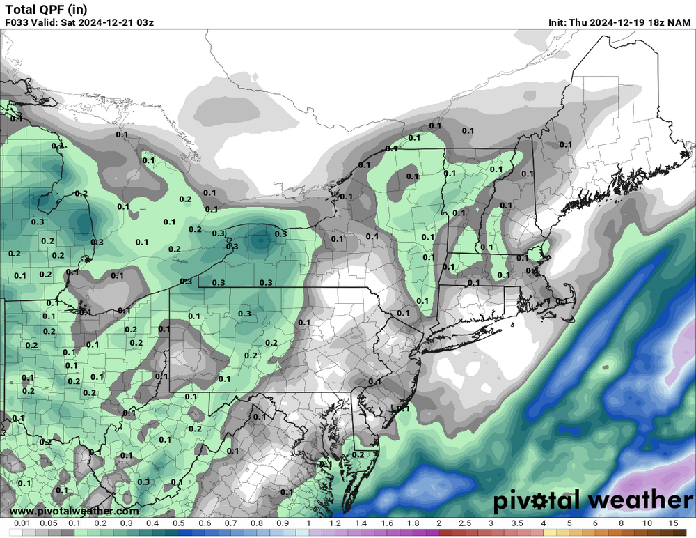 qpf_acc-imp.us_ne (16).png