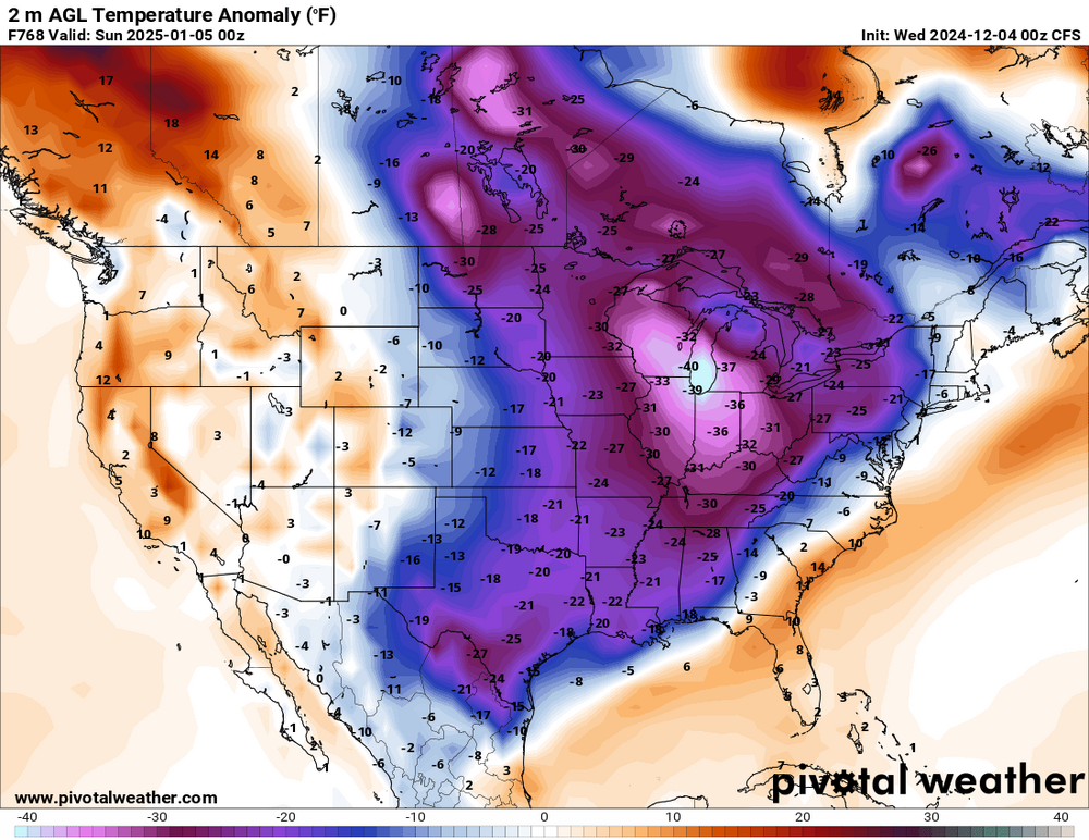 sfct_anom-imp.conus (1).png