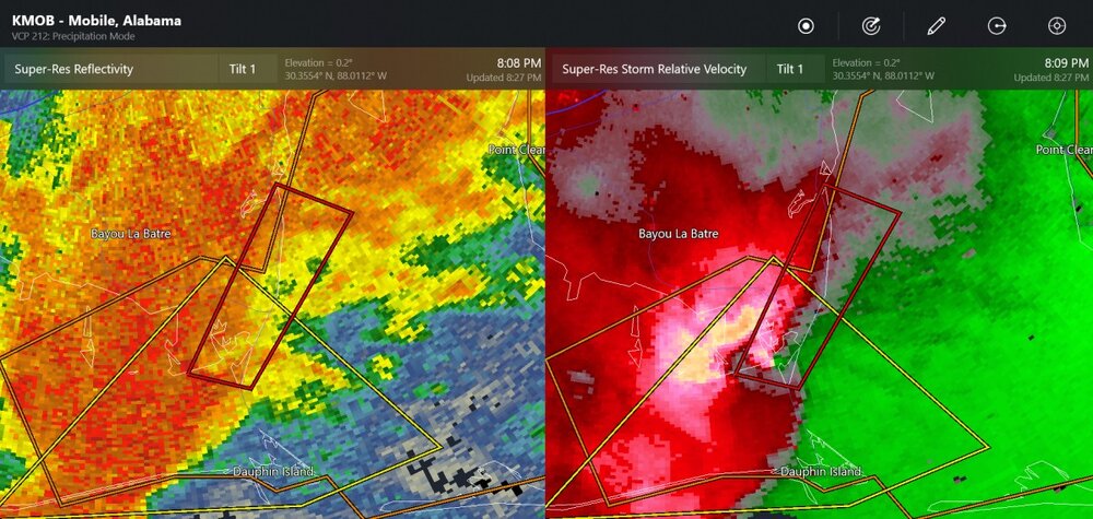 possible tornado mobile bay.jpg