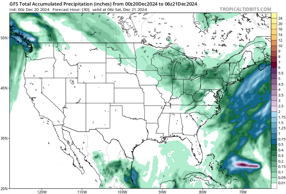 gfs_apcpn_us_5 (1).png