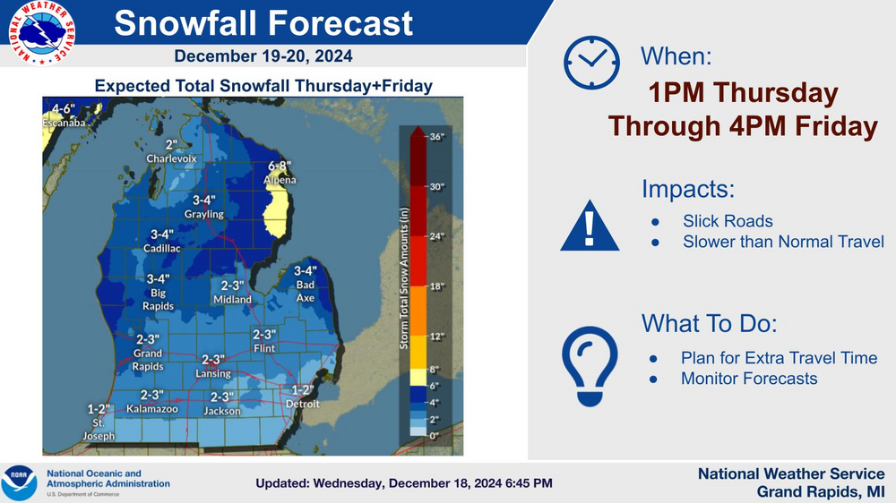 778394075_2024-12-187pmGRRSnowcast.thumb.png.55fd849ccf0434a3c836598b686fe9bd.png